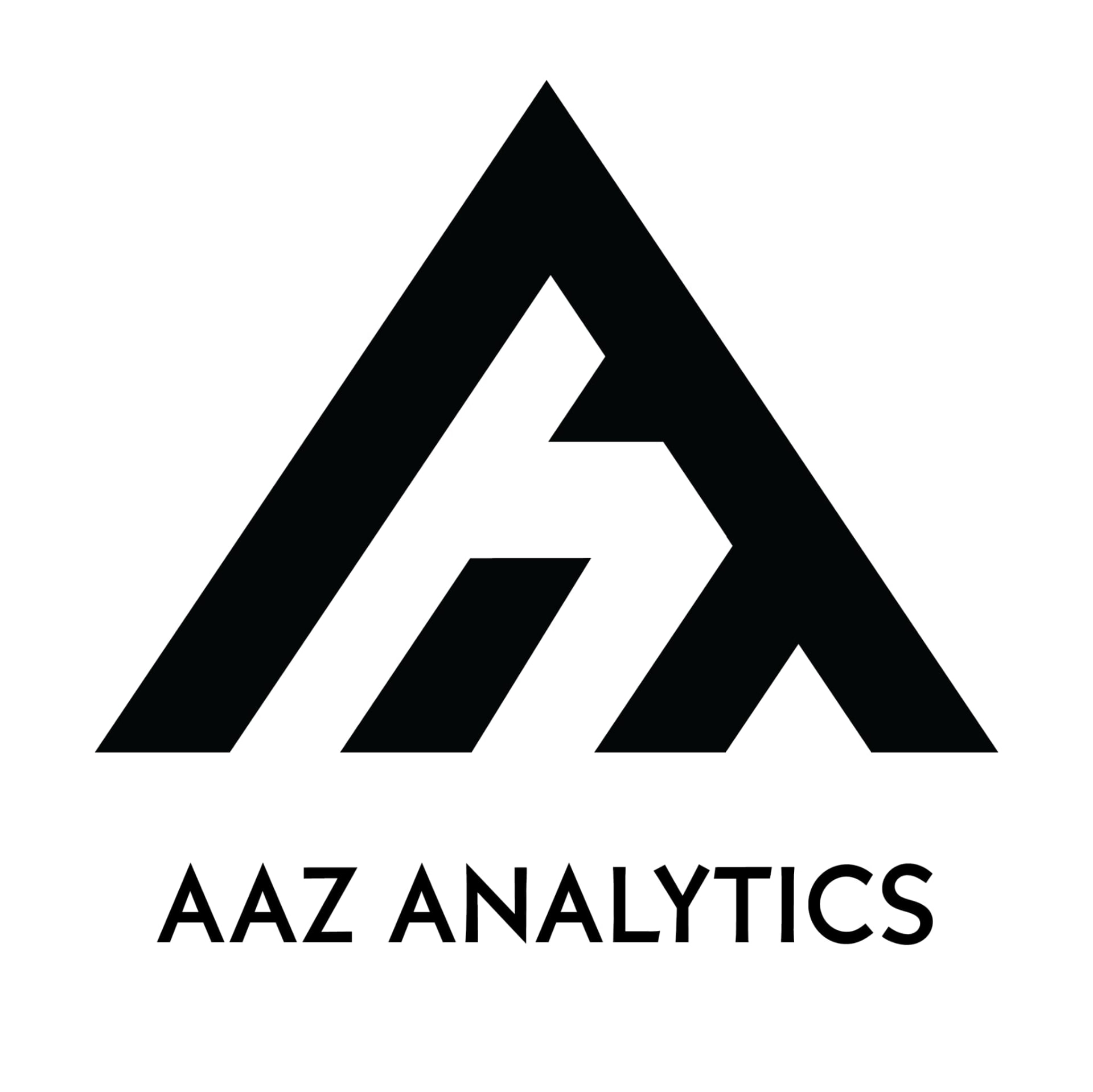 AAZ Analytics